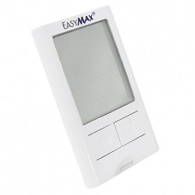 Easy Max Mini Blood Glucose Monitoring System