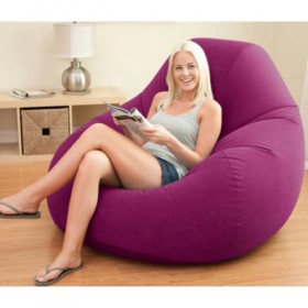 Intex Modern Air Sofa Set