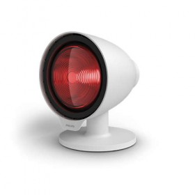 Philips Infrared Lamp (PR3110/00)
