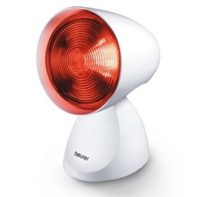 Beurer Infrared Lamp (IL-21)
