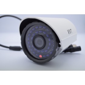 VVT 101 Security Camera