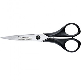 Victorinox Stainless Household/Hobby Scissors