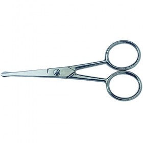 Victorinox Nose Pile Scissors