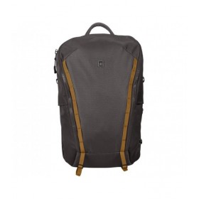 Everyday Laptop Backpack (Alloy)