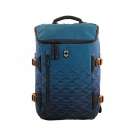 Vx Touring 15'' Laptop Backpack