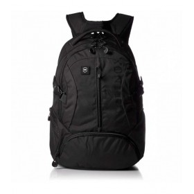 Vx SPORTS SCOUT Laptop Backpack - Black