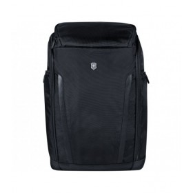 Fliptop Laptop Backpack