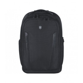 Essentials Laptop Backpack
