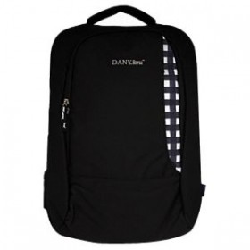 DANY NEW BACKPACK DB-180 (15.6")