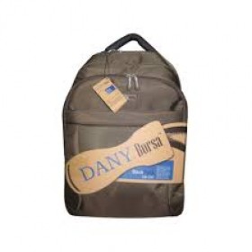 DANY NEW BACKPACK DB-200 (15.6")