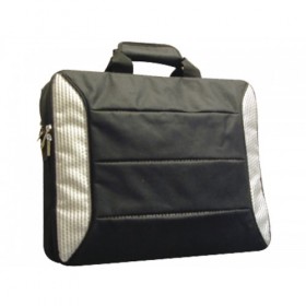 Dany Executive Gear EG-1000 Laptop Bag