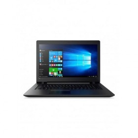 Lenovo V110 Intel Celeron N3350 4GB 500GB 15.6" HD Business Laptop (1 Year Warranty)