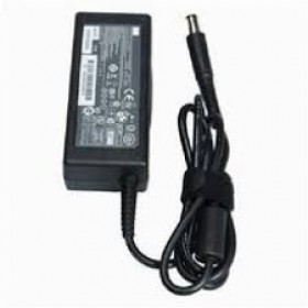 DANY LAPTOP CHARGER LCD DC-170 (12V/4A)