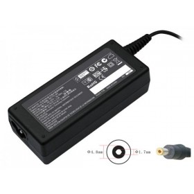HP 70W LAPTOP CHARGER (18.5 V- 4.9 A) NEW