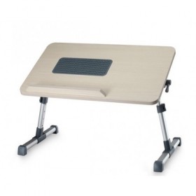 Portable Laptop Table A8