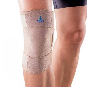 OPPO Knee Support Closed Patella (Breathable Neoprene)