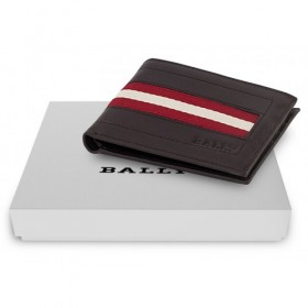 Bally Wallet 1003-R