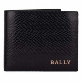 Bally Wallet 320C