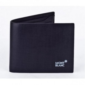 Montblanc Wallet 835A