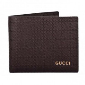 GUCCI Wallet 846A