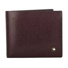 Montblanc Wallet 847A