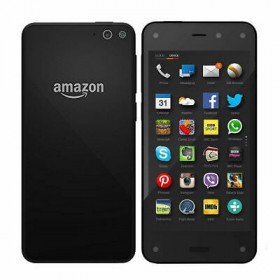 Amazon Fire Phone (4G - 32GB)