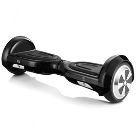 MONOCRUISER 2 Wheel 6.5 inch Smart Scooter