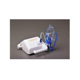 Medisign Mini Nebulizer White