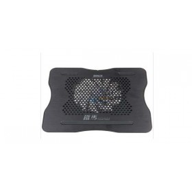Notebook Cooling Pad NC-21