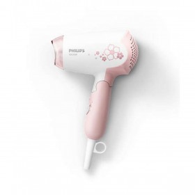 Philips DryCare Hair Dryer (HP8108/00)