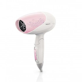 Philips DryCare Hair Dryer (HP8117)