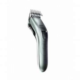 Philips Hair Trimmer (QC5130)