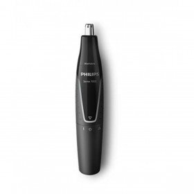 Philips Series 1000 Nose & Ear Trimmer (NT1120/10)