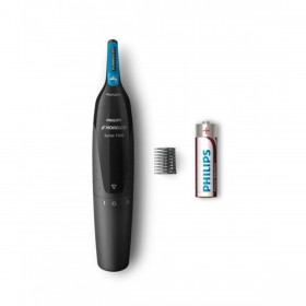 Philips Norelco 1500 Nose trimmer (NT1500/49)