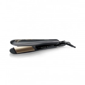Philips KeraShine Hair Straightener (HP8316)