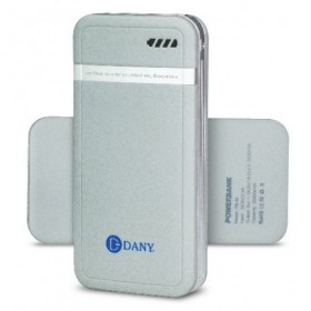 DANY PB-97 (20000 MAH) POWER BANK