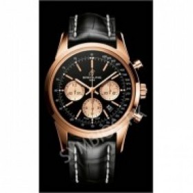 Image result for BREITLING Transocean Chronograph BR-94
