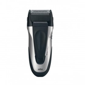 Braun Smartcontrol Shaver (197S)