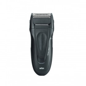 Braun Series 1 Electric Shaver For Men (195S)