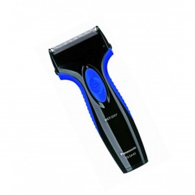 Panasonic Wet/Dry Electric Shaver (ES-SA40-K)