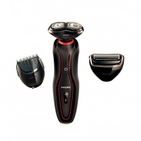 Philips YS Click & Style Shaver For Men’s (534/17)