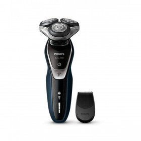 Philips Series 5000 Wet & Dry Electric Shaver (S5360/06)