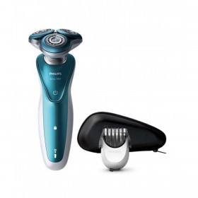 Philips Series 7000 Wet & Dry Electric Shaver (S7370/41)