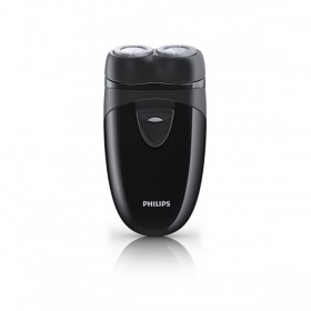 Philips Plus Electric Shaver (PQ203/17)