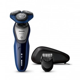 Philips AquaTouch Shavers For Men's (S5600)