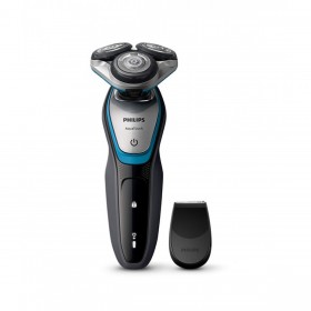 Philips Series 5000 Aqua Touch Electric Shaver (S5400/06)