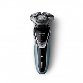 Philips Series 5000 Wet and Dry Electric Shaver For Men's (S5530/06)