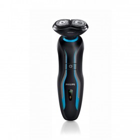 Philips 2-in-1 Shave and Stubble For Men's (YS527/17)