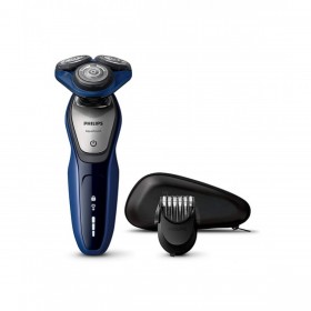Philips Series 5000 Aqua Touch Electric Shaver (S5600/41)