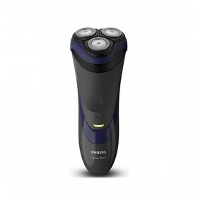 Philips Series 3000 Dry Electric Shaver (S3120/06)